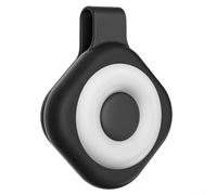 Lampe LED magnétique rechargeable USB-C 47 g