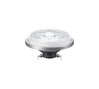 Lampe LED Master LEDspot ExpertColor AR111 45 148 W 875 lm 3000K