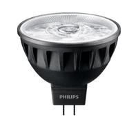 Lampe LED Master LEDspot ExpertColor GU53 IRC 92 75 W 520 lm 4000K