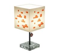 Lampe LED Minecraft