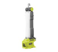 Lampe LED modulable 18V - 850 lumens ONE+™ (vendue sans batterie ni chargeur)