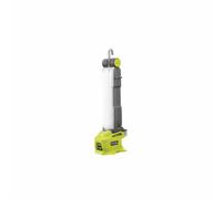 Lampe LED modulable RYOBI 18V One+ 850 lumens - sans batterie ni chargeur R18AL