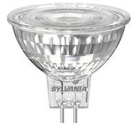 Lampe LED MR16 à réflecteur REFLED superia retro 4,3W 345lm 830 36° - SYLVANIA - 0031802
