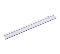 Lampe LED - MÜLLER LICHT - 20000083 Limon - 10 W - Détecteur de mouvement - Blanc chaud