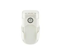 Velamp - Lampe LED Multifonctions Torche/veilleuse/Anti Black-Out 40 lumens Rechargeable