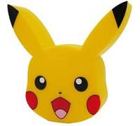 Teknofun Lampe LED murale Pokémon Pikachu Capteur tactile NC G