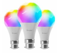 Lampe Led Nanoleaf Essentials Bulb A60 B2 F 9 W