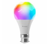 Lampe Led Nanoleaf Essentials Bulb A60 B22 F 9 W