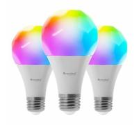 Lampe Led Nanoleaf Essentials Bulb A60 E27 F 9 W
