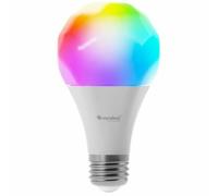 Lampe Led Nanoleaf F 9 W