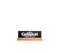 Lampe - Genshin Impact - Genshin Impact