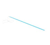 NEON-Tube néon LED L150cm Bleu