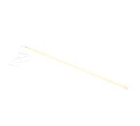 HAY - Neon Tube LED Warm White