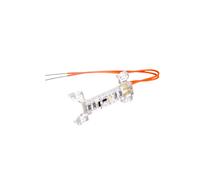 Legrand Lampe LED Niloe pilote 230 V 3 mA