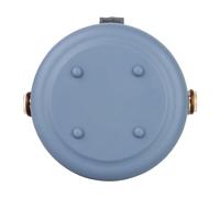 Lampe Led Nomade Bluetooth "Lite-Up Play" - Earth