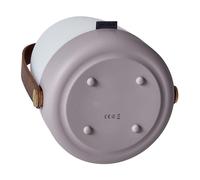 Lampe Led Nomade "Lite-Up" - Earth