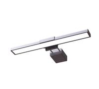 Lampe LED nomade - NO NAME - Réglage éclairage et température - Alimentation USB - Pochette de transport