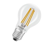 Lampe LED - OSRAM - Filament - 3 8W - E27 - 806 lm