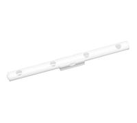 Osram Lampe LED LUMIstixx, blanc 100 lm 4000K, sur batterie, fixation magnétique/adhésive, compact