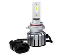 Lampe LED Osram LEDriving HL Bright HB4/HIR2 12V 19W P22d/PX22d 2pz