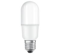 Lampe LED Osram STAR 8 W E27 F
