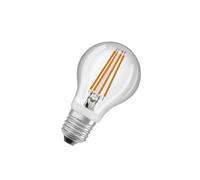 OSRAM Star+ lampe LED à basse tension, E27-base, optique mate ,Blanc froid (4000K), 940 Lumen, Remplacement de la traditionnelle 65W-Ampoules 1-Pack