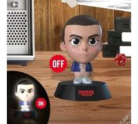 Stranger Things - Eleven Icon Light [Goodies]