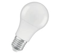 Lampe LED Parathom Classic A Facility E27 - 9W Ledvance