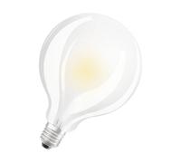 Lampe LED Parathom Globe 60 E27 7W 2700K claire