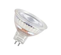 Lampe Led Parathom Mr16 35 36 ° 3.8 W pour HOTTE -