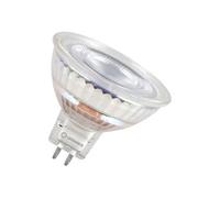 Lampe Led Parathom Mr16 35 36 ° 3.8 W Pour Hotte - W972665