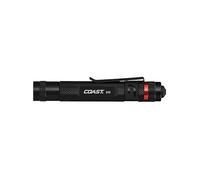 coast - g19 - inspection lamp 54 lumen