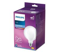 Philips 8718699764975 ampoule LED Lumière du jour froide 6500 K 13 W E27 D