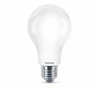 Philips Ampoule