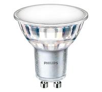 Ampoule led Corepro Philips CLAGU1070865G2-GU10 4,9W 6500K