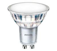 Lampe Led Philips 4,9 W Gu10 550 Lm (6500 K)