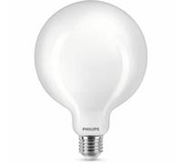 Lampe LED Philips Blanc D 13 W E27 2000 Lm 12,4 x 17,7 cm [2700 K]