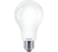 Lampe LED Philips D 120 W 13 W E27 2000 Lm 7 x 12 cm [4000 K] 7 x 12 cm