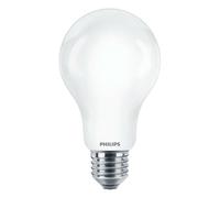 Lampe LED Philips D 120 W 13 W E27 2000 Lm 7 x 12 cm [6500 K]