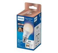 8719514372429 éclairage intelligent Ampoule intelligente Blanc