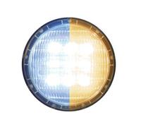 CCEI Éclairage piscine Eolia 2 WEM20 – 25 W – Blanc froid