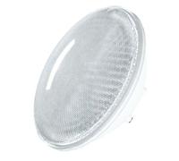 Lampe LED Piscine Seamaid - Eclairage Multi Couleurs Avec Télécommande - Idéal En Remplacement