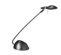 Lampe led Pluton