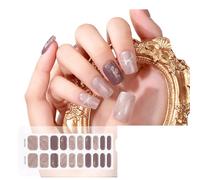 Lampe LED polyvalente pour tout événement, fichier et bâton inclus