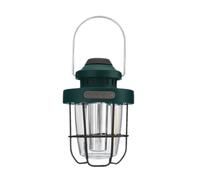 Lampe LED portable pour camping extérieur 3W + 2W charge USB-C couleur de lumière variable 230lm IP44 V-TAC