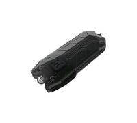Lampe LED porte-clés TUBE V2.0 -50 LUMENS