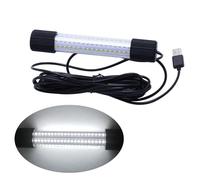 Lampe LED pour appâts de pêche - Lumière LED - 13 W