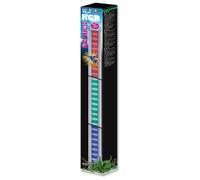 Lampe LED pour aquarium JBL 21 W Noir 21 W