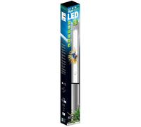 Lampe LED pour aquarium JBL 28 W Noir 28 W