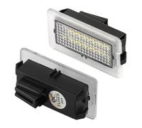 Lampe LED pour boîte à gants de Recambo - Compatible avec Tesla 3 - Années de construction à partir de 2017.